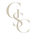 Georgia Staffing Company - Home