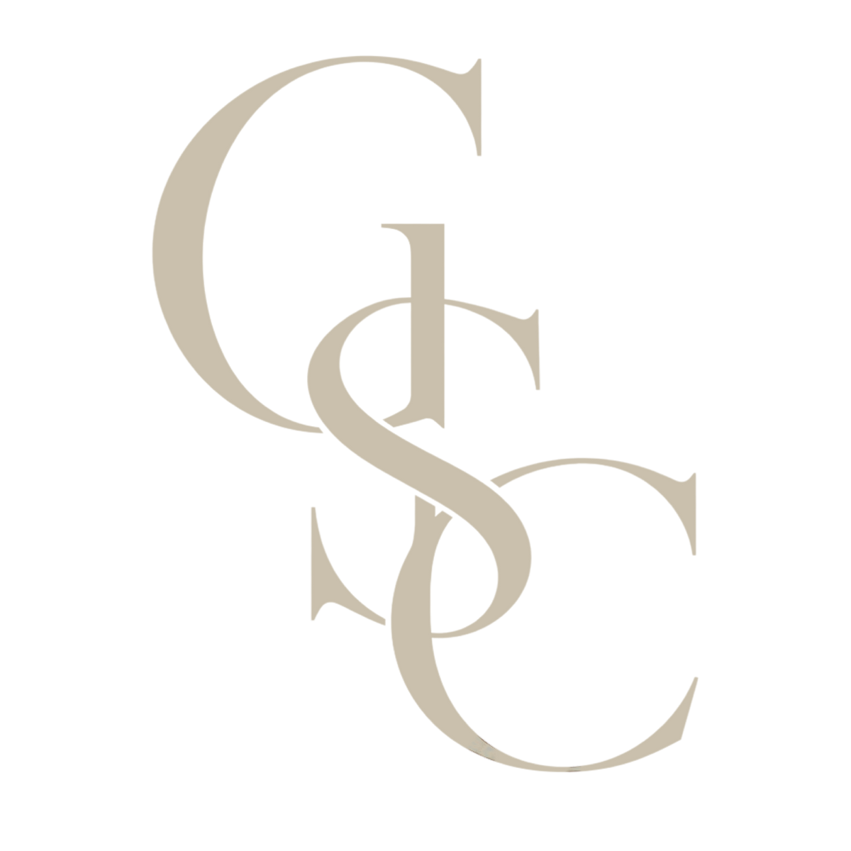 Georgia Staffing Company
